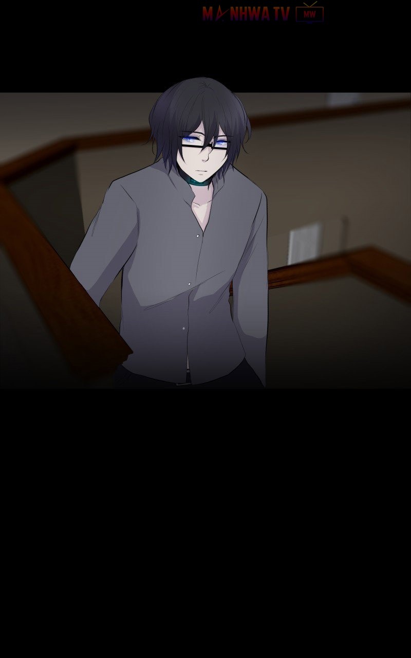 Đọc truyện Trọng sinh mạc thế - Chap 32